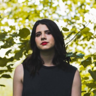 Molly Willis