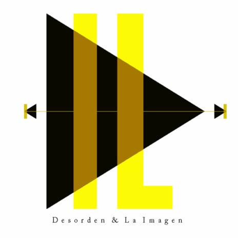 Postureo - D & L [ Prod. By Dynasty Music - Shakal ] ft. La Imagen cover art