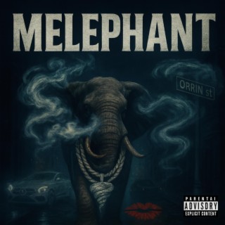 Melephant