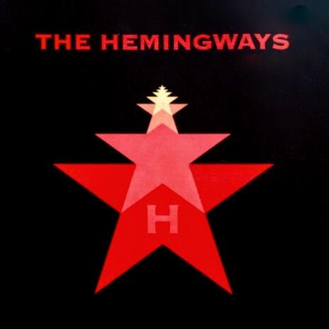 $6.50 An Hour? cover art