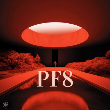 PF8 ft. Dj Tommy