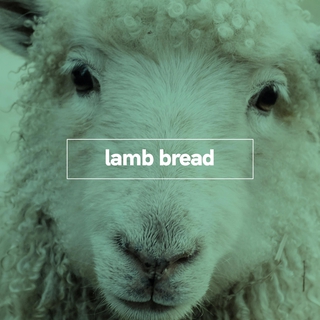 Lamb Bread