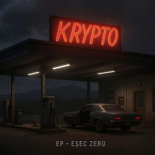 ESEC ZERO