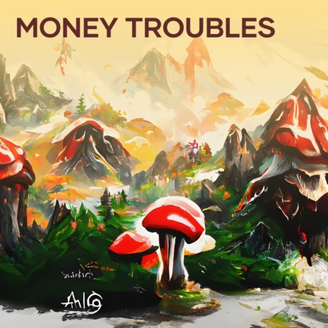 Money Troubles