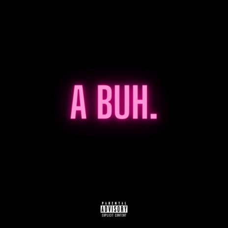a buh