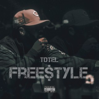 TdTel