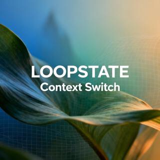 Context Switch