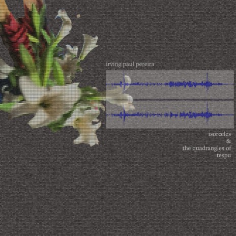 conversor II cover art