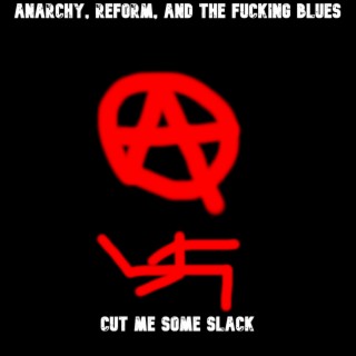 Str8 Edge Sux cover art
