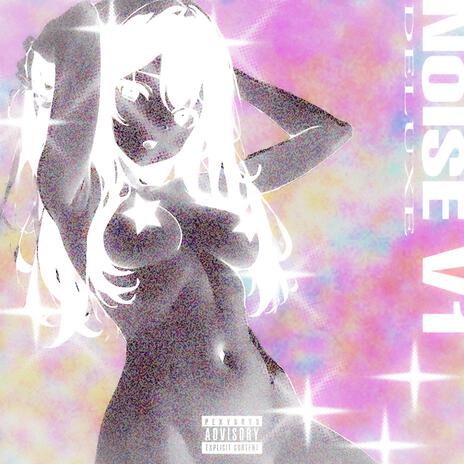 BRAND NEW PIECE cover art