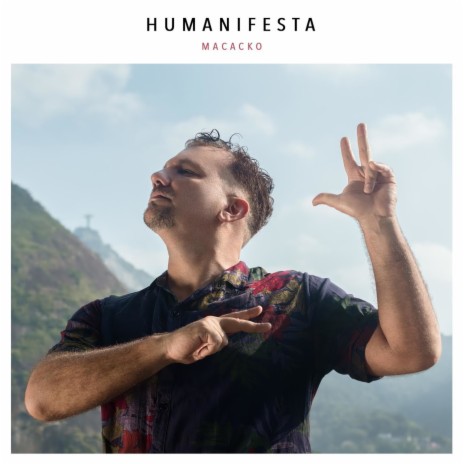 Quilombo cover art