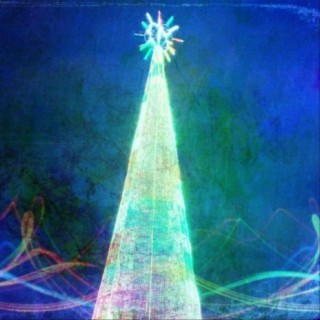 Zenith City Christmas