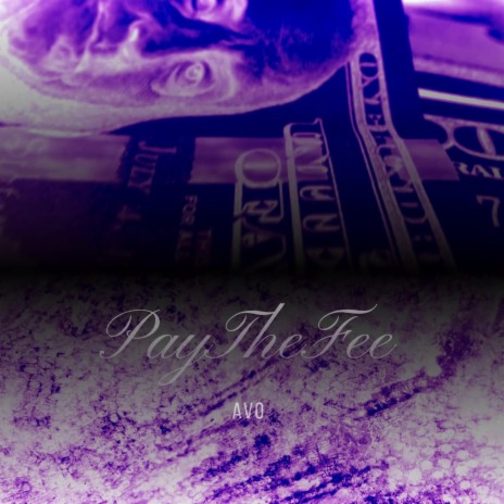 3AM On Richmond cover art