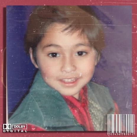 Fvck Luv cover art