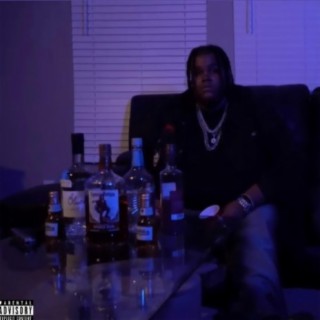Bigwill_thagoat