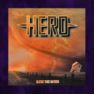 Bless This Nation (Remastered)