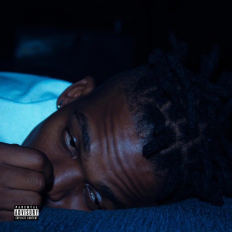 if i die alone ft. Que & Okay6east