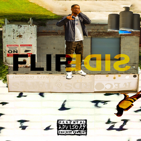 Labcook cover art