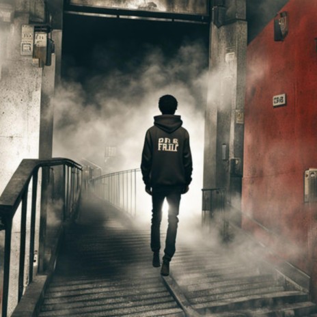 4L lIT cover art