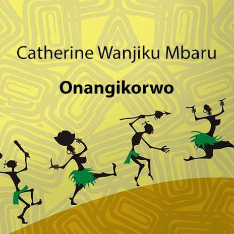 Onangikworwo Nii