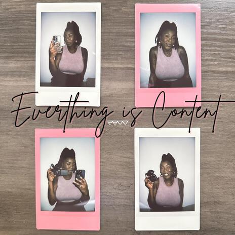 Content cover art
