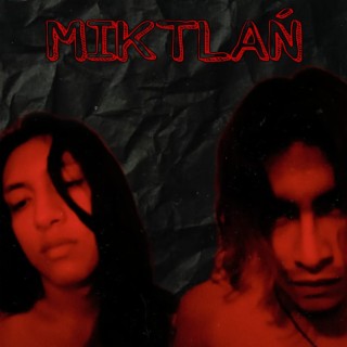¿Qué Más Quieres de Mí? cover art