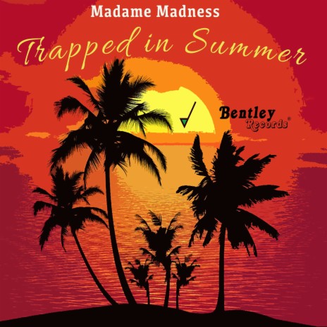 Trapped in Summer