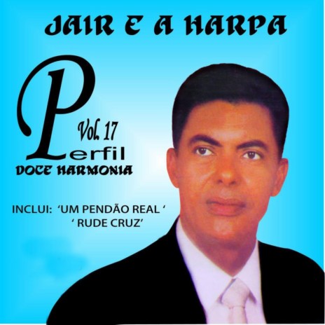 O Grande Eu Sou