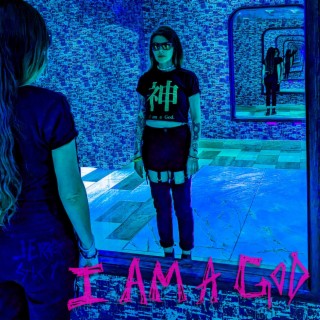 Feel The Excitement (Instrumental) cover art