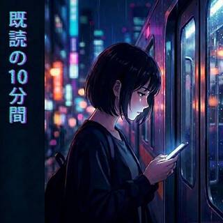 Yoru Signal