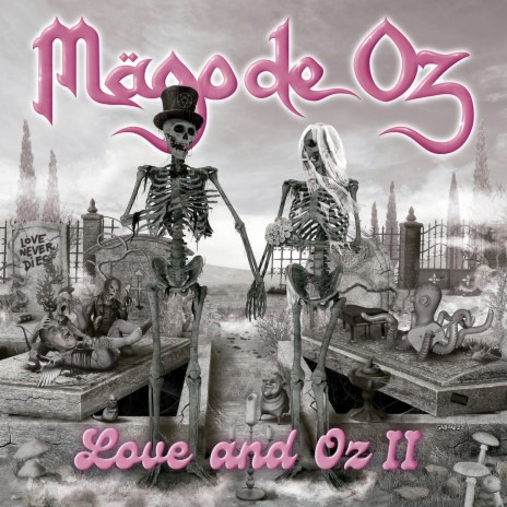 Si supieras... cover art