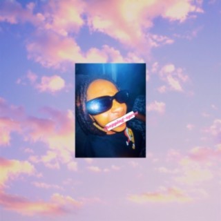 Noluv4d