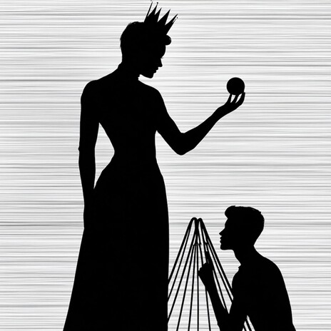 Princess Treatment (Special Version)