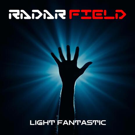 Light Fantastic cover art