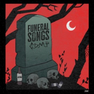 Funeral Songs