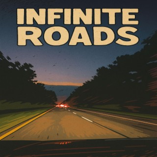 Infinite Roads