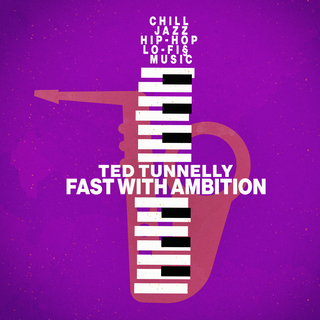 Fast with Ambition