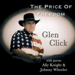 Glen Click