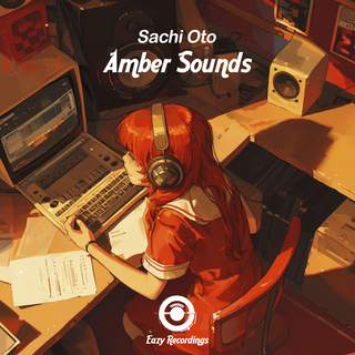 Amber Sounds