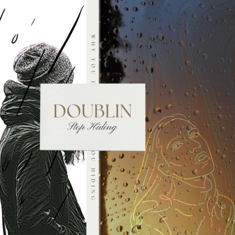 Doublin cover art