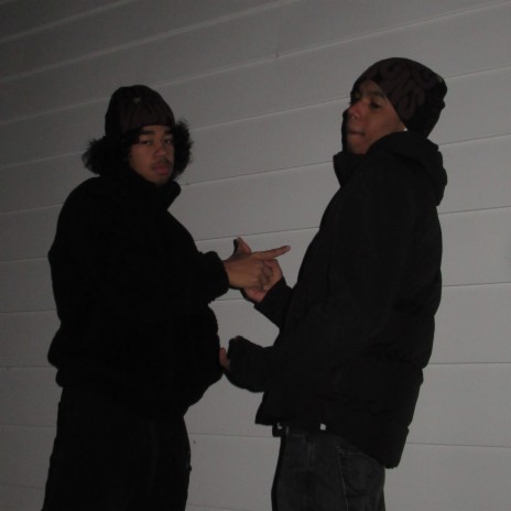 Beamin' (L x DTW)