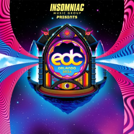 Burning cover art