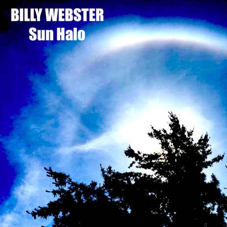 Between the Day cover art