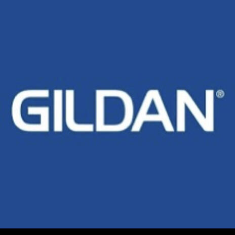 Gildans (DJ X) cover art