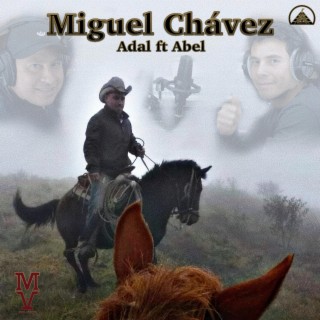 Abel Mario