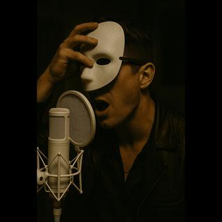 Jack Rebel
