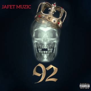 92