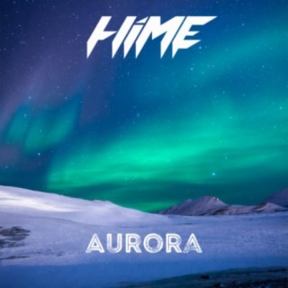 HiME