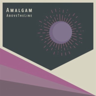 AboveTheLine