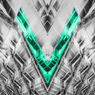 Cadre (Remastered) cover art